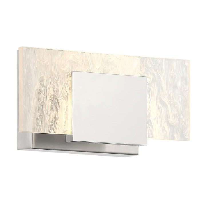 Eurofase LED Vanity