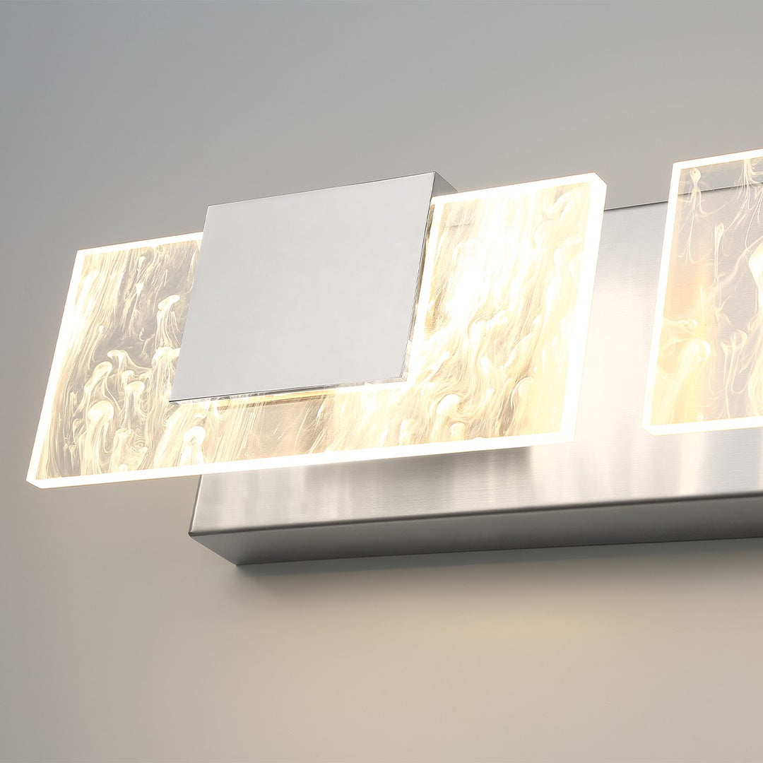 Eurofase LED Vanity