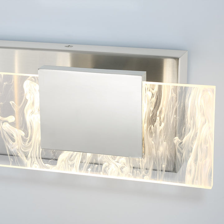 Eurofase LED Vanity