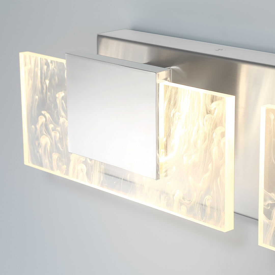 Eurofase LED Vanity