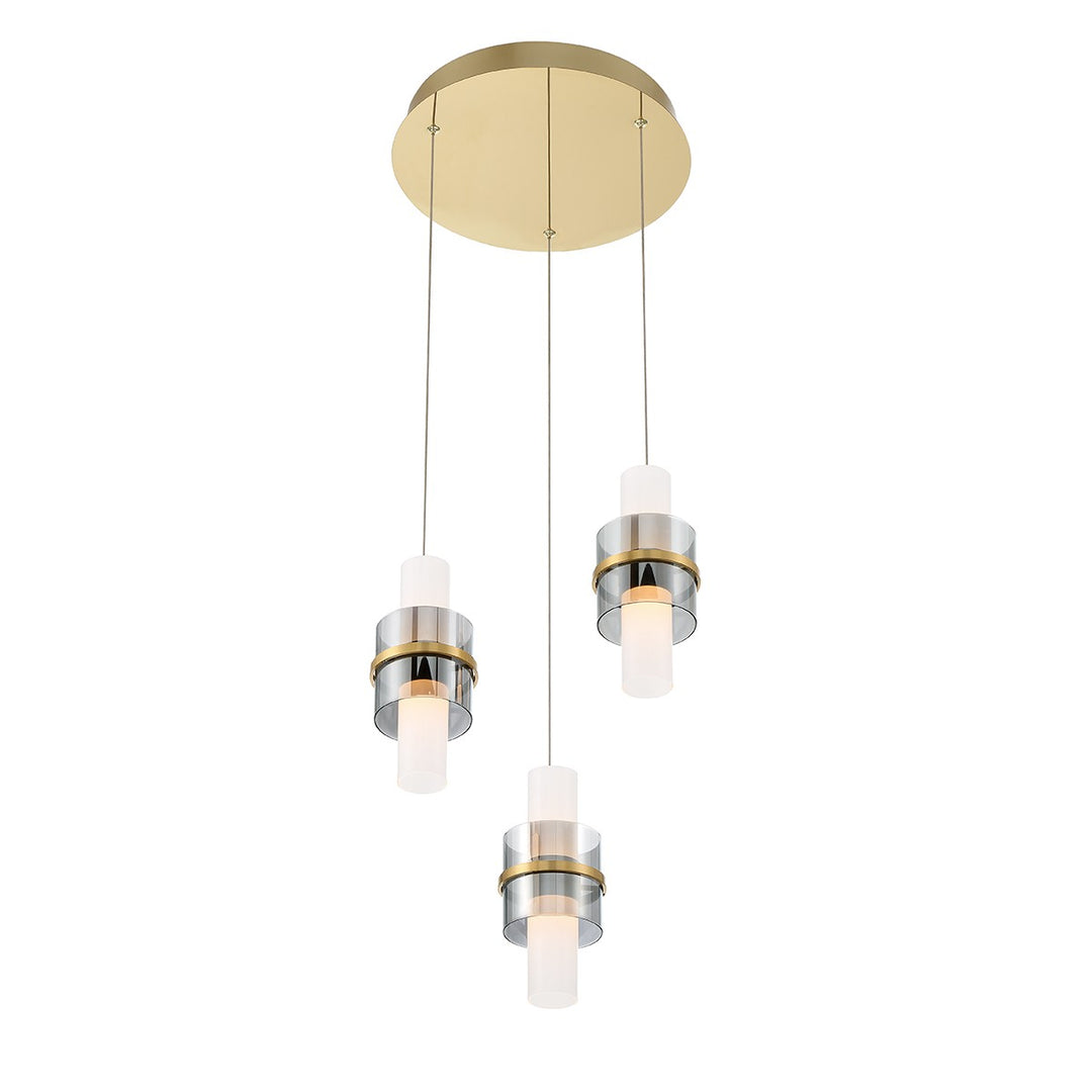 Eurofase LED Pendant