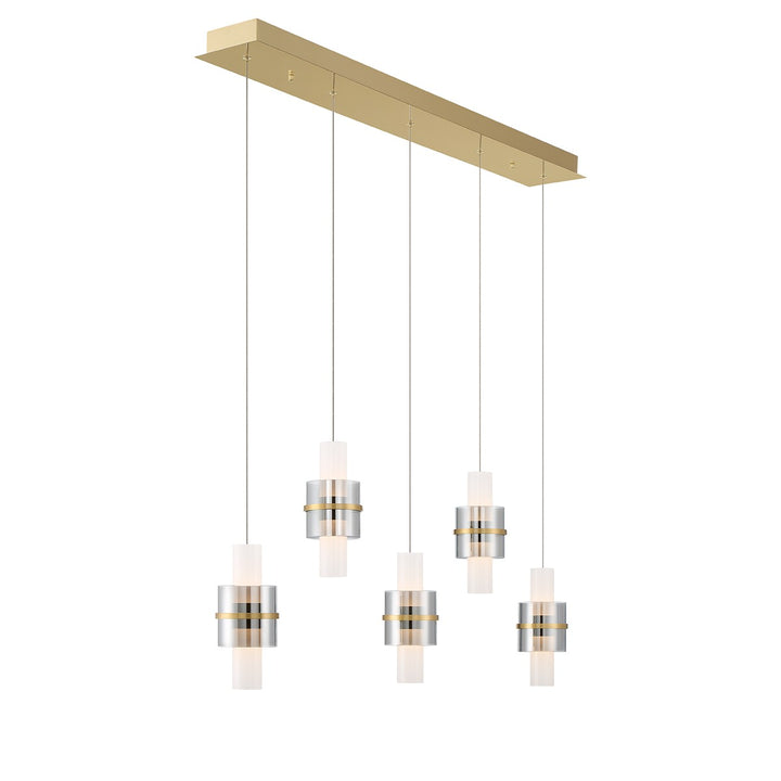 Eurofase LED Pendant