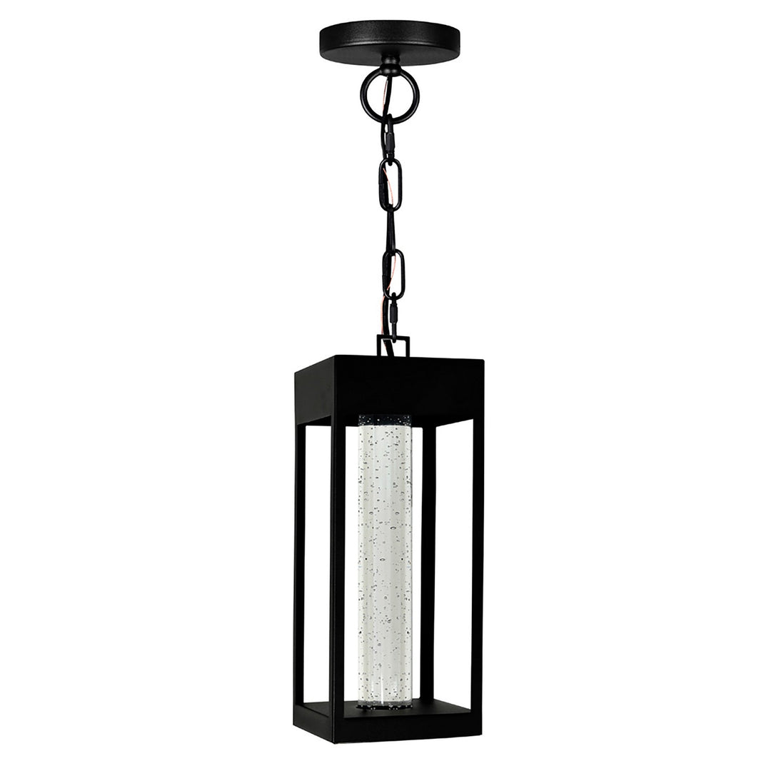 CWI Lighting LED Outdoor Hanging Lantern