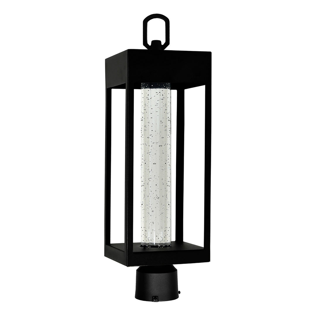 CWI Lighting LED Outdoor Lantern Head