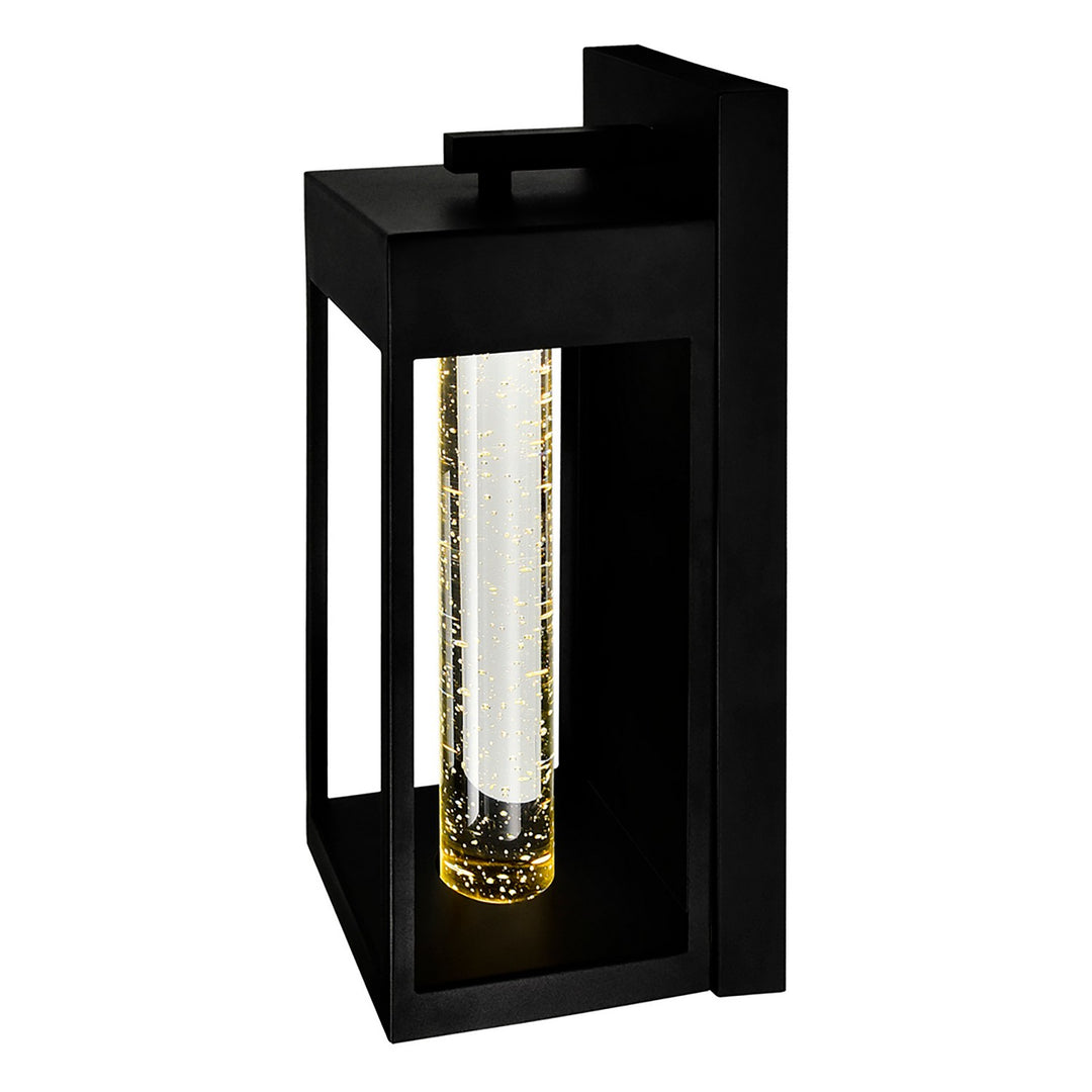 CWI Lighting LED Outdoor Wall Lantern