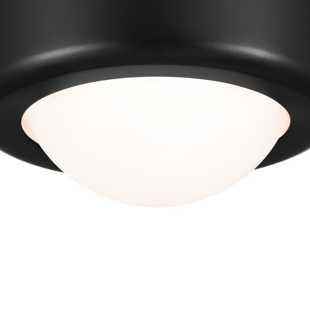 Kichler LED Flush Mount