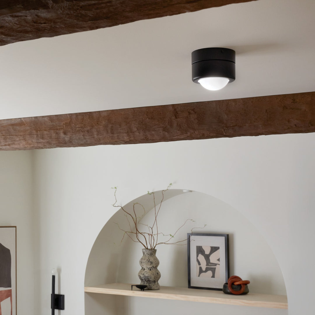 Kichler LED Flush Mount