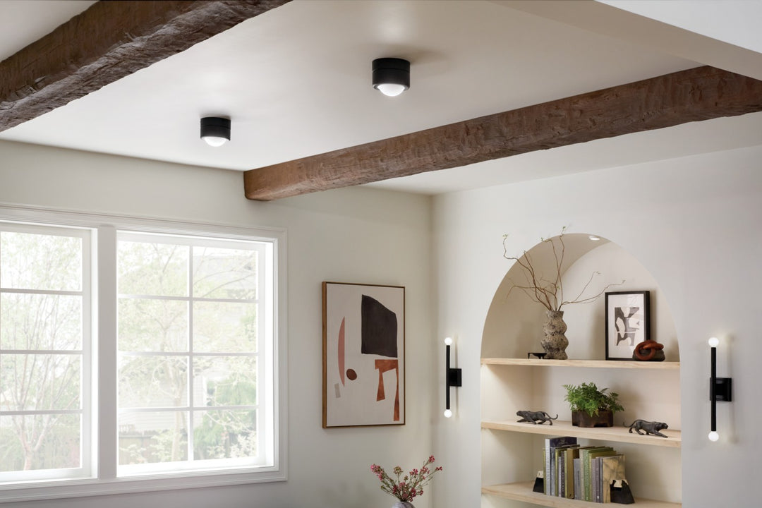 Kichler LED Flush Mount