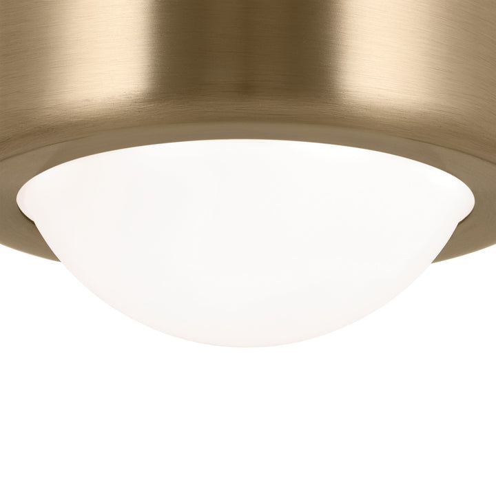 Kichler LED Flush Mount