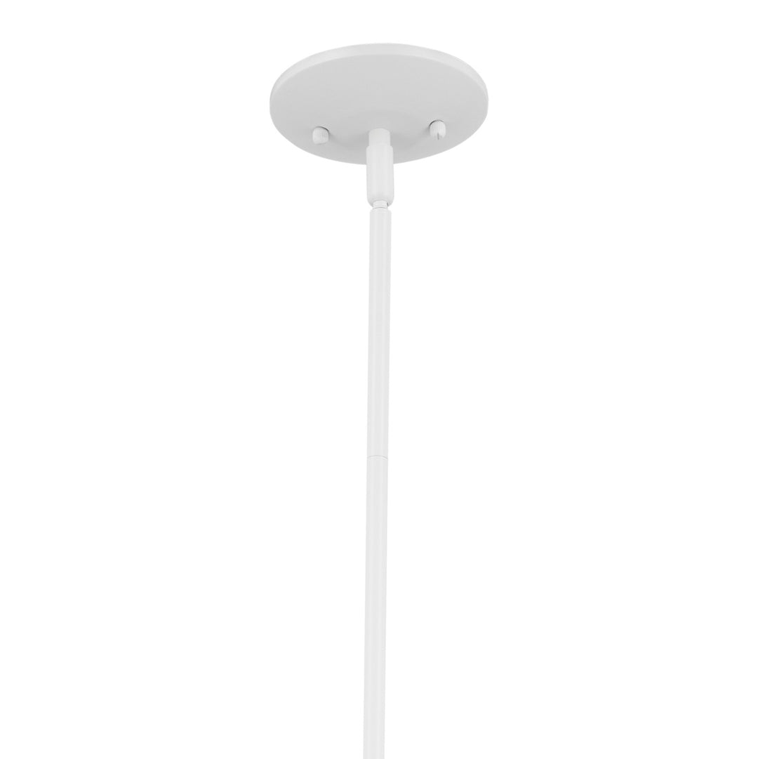 Kichler One Light Pendant