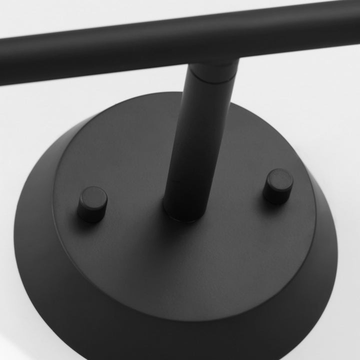 Visual Comfort Studio Two Light Bath