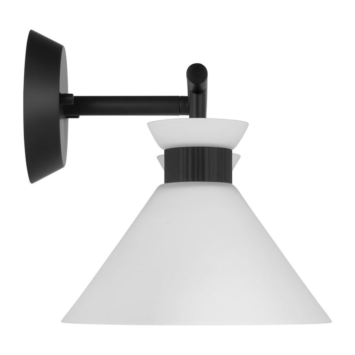 Visual Comfort Studio Two Light Bath
