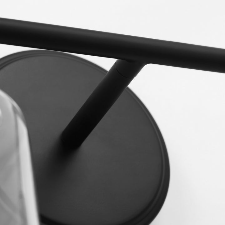 Visual Comfort Studio Two Light Bath