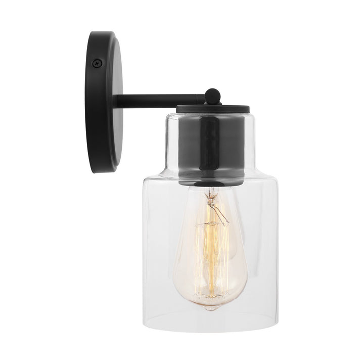 Visual Comfort Studio Two Light Bath