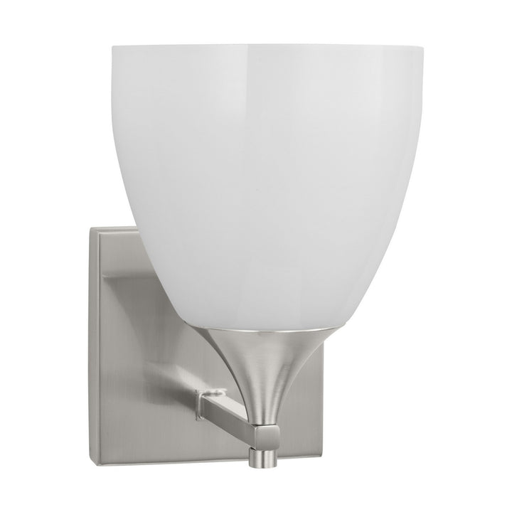 Visual Comfort Studio One Light Wall Sconce