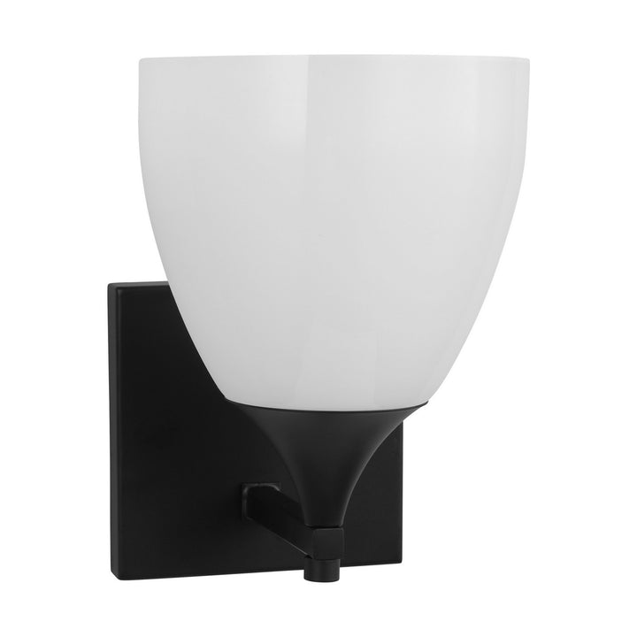 Visual Comfort Studio One Light Wall Sconce