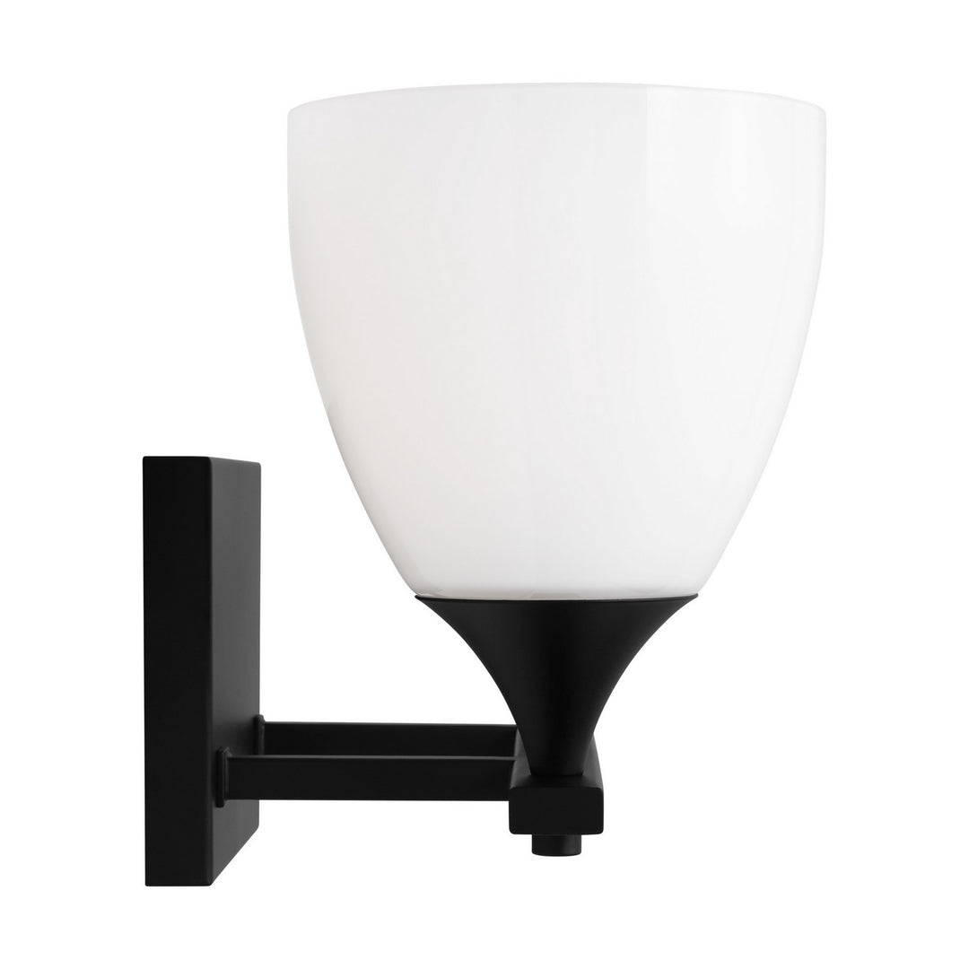 Visual Comfort Studio Two Light Bath