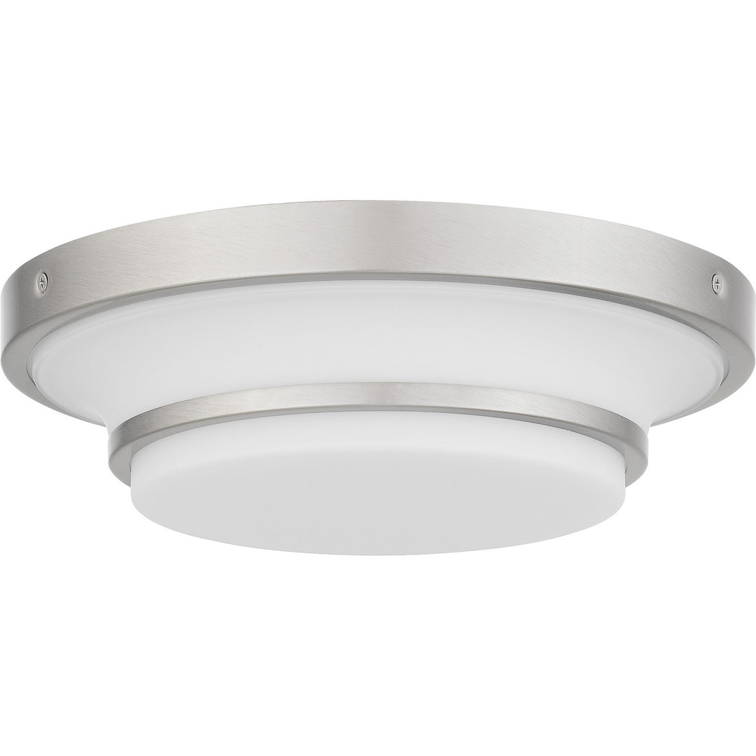 Quoizel LED Flush Mount