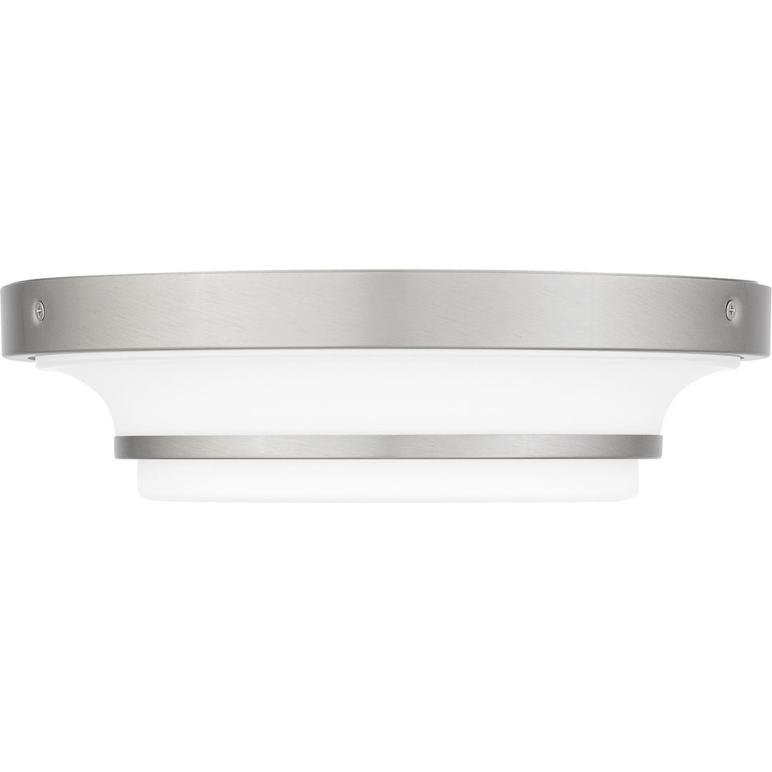 Quoizel LED Flush Mount