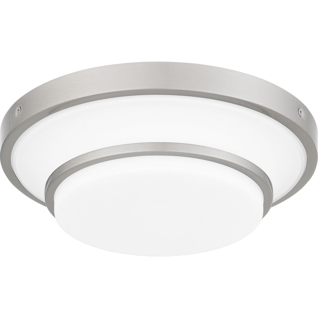 Quoizel LED Flush Mount