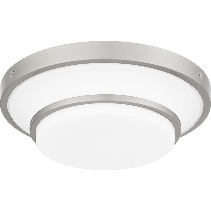 Quoizel LED Flush Mount