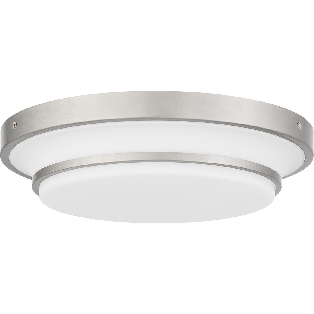 Quoizel LED Flush Mount