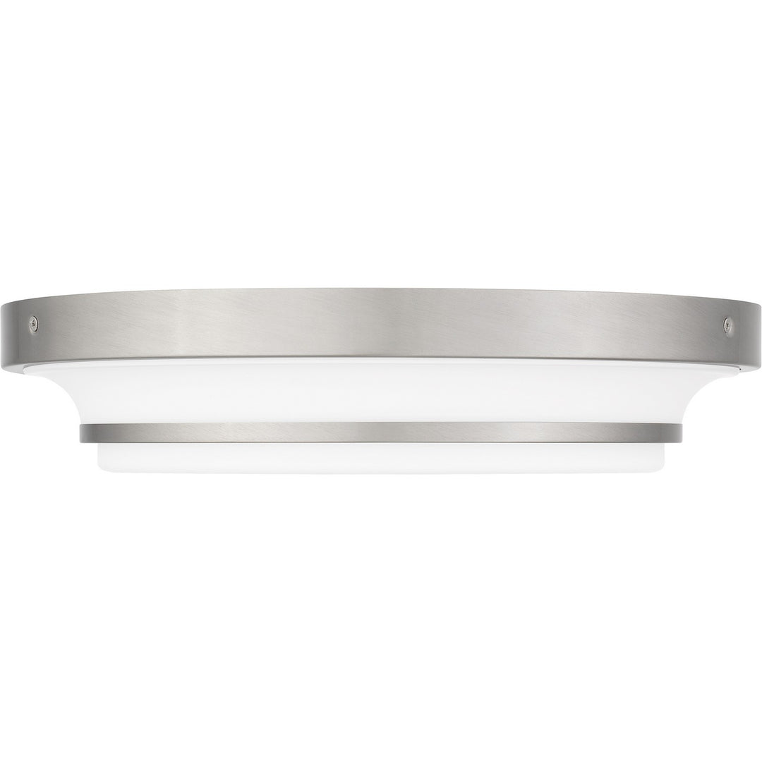 Quoizel LED Flush Mount