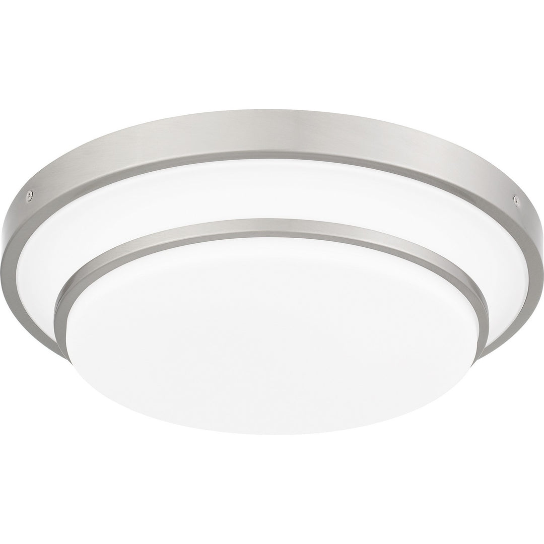 Quoizel LED Flush Mount