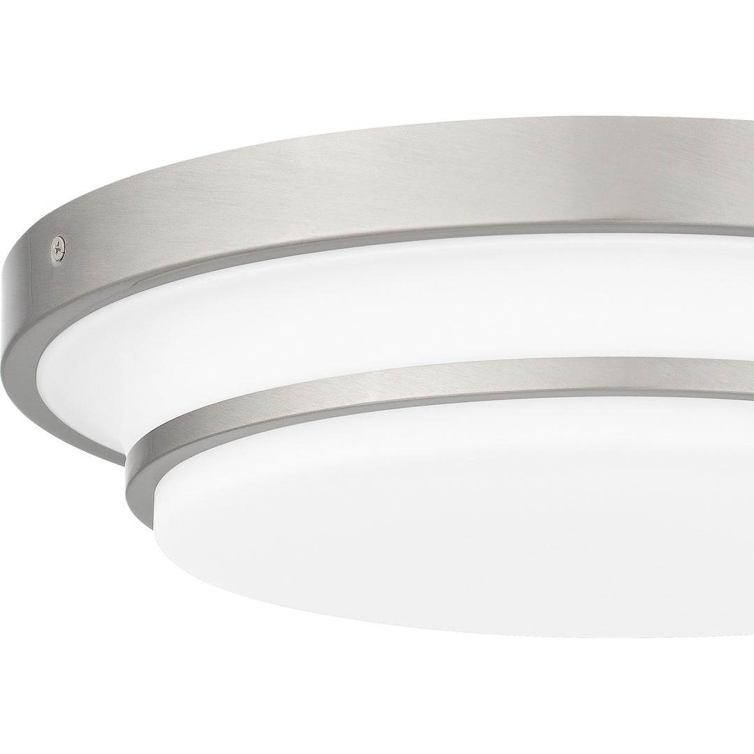 Quoizel LED Flush Mount