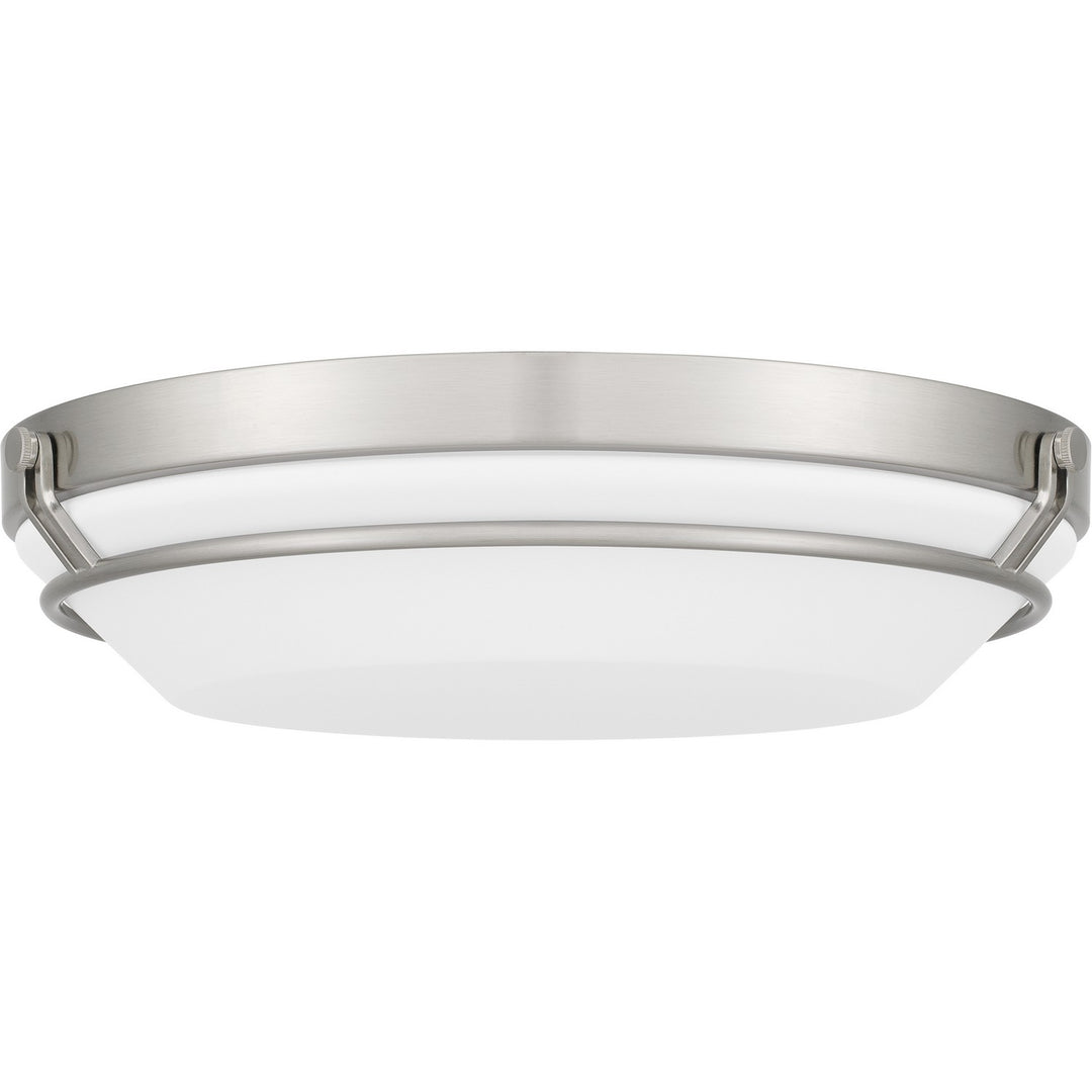 Quoizel LED Flush Mount