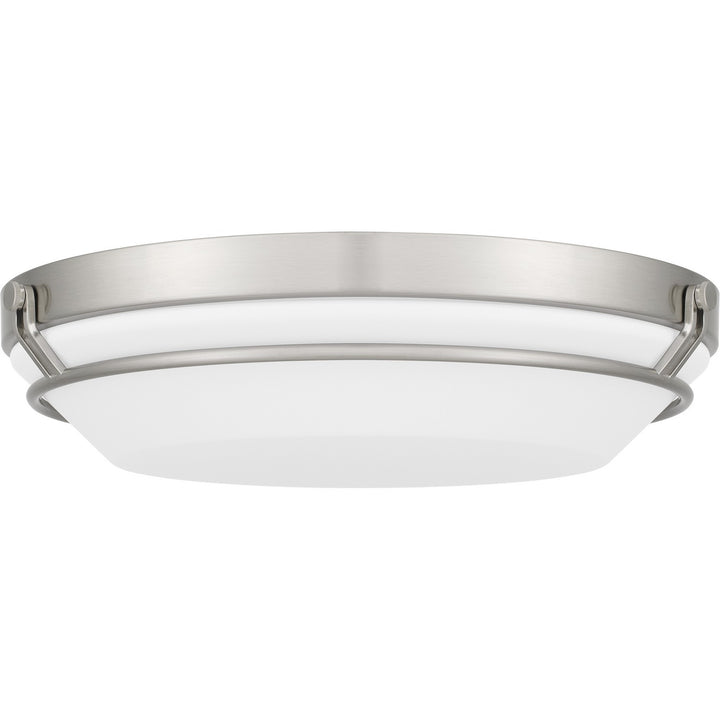 Quoizel LED Flush Mount