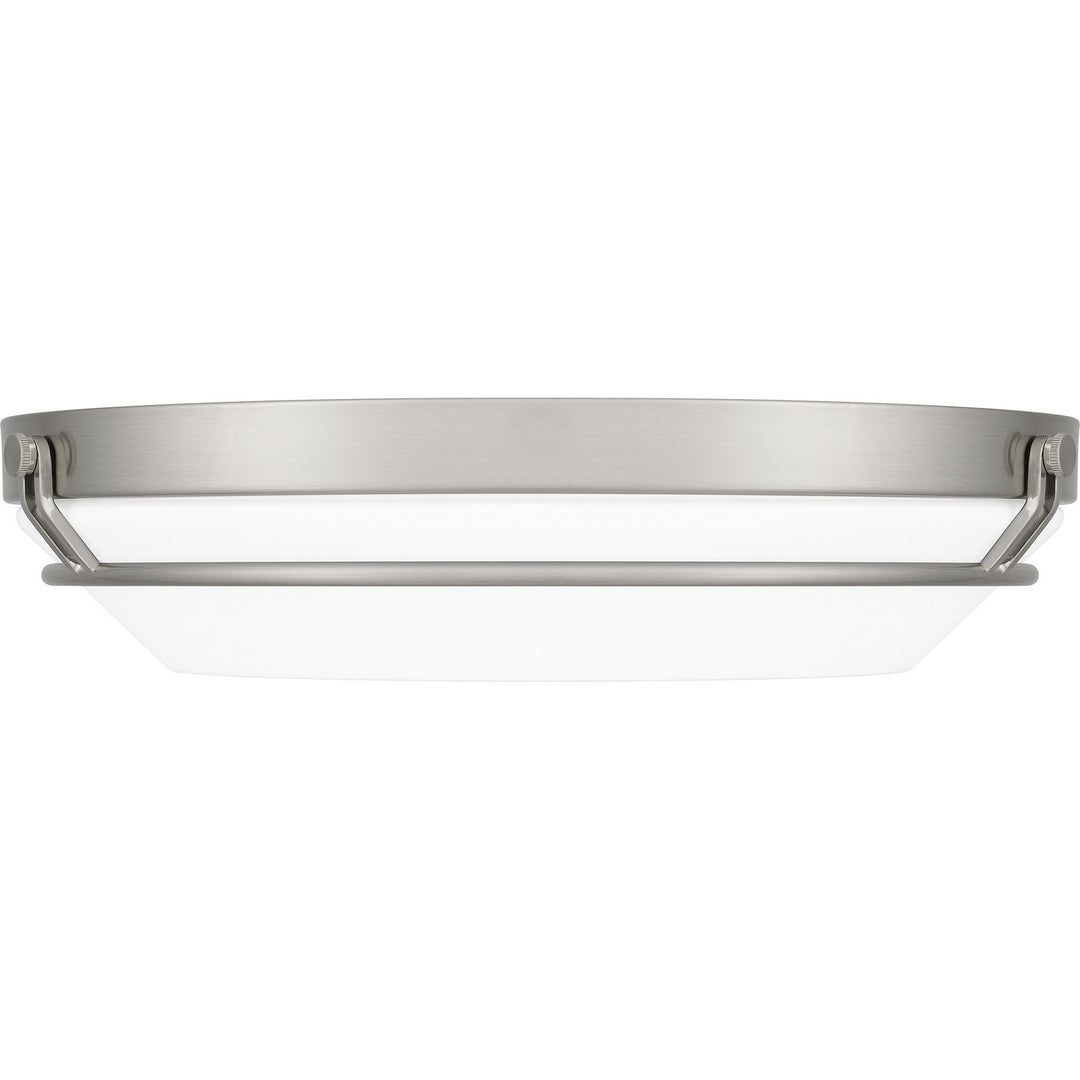 Quoizel LED Flush Mount