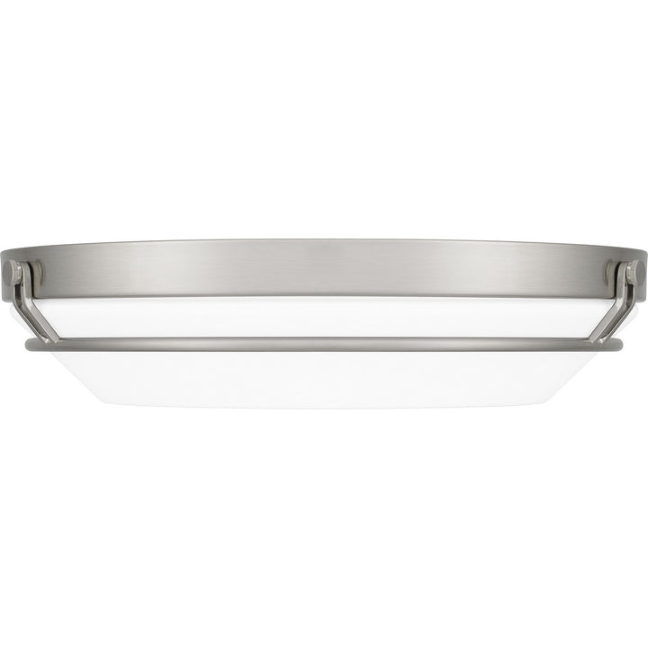 Quoizel LED Flush Mount