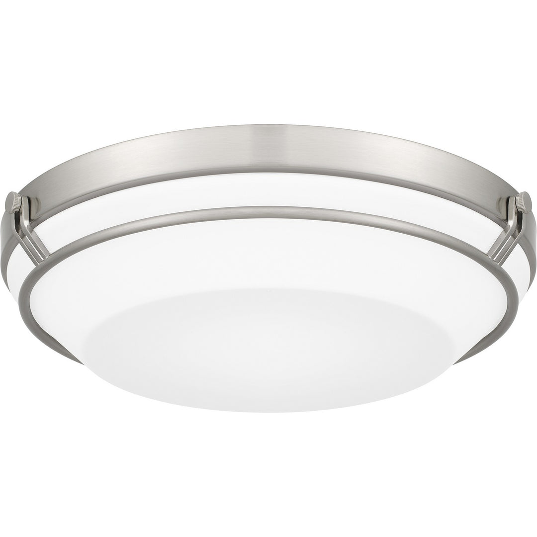 Quoizel LED Flush Mount