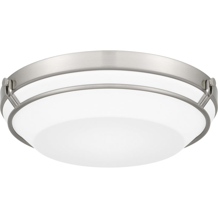 Quoizel LED Flush Mount