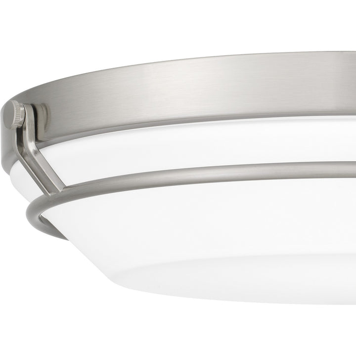 Quoizel LED Flush Mount