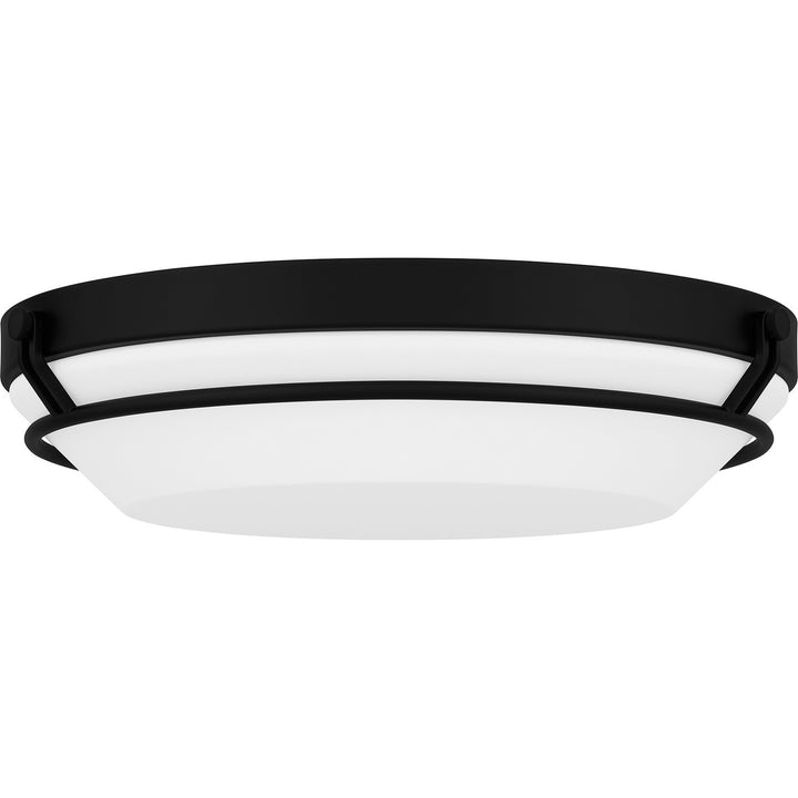 Quoizel LED Flush Mount