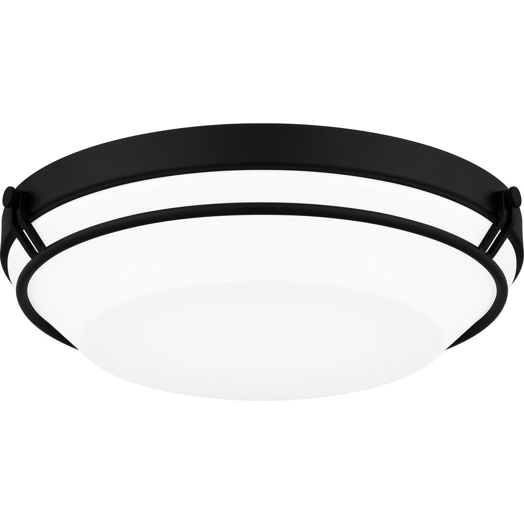 Quoizel LED Flush Mount