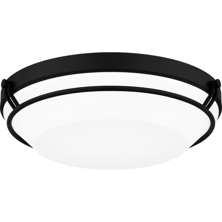 Quoizel LED Flush Mount