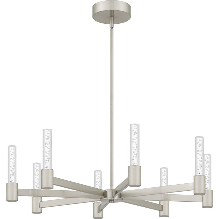 Quoizel LED Chandelier