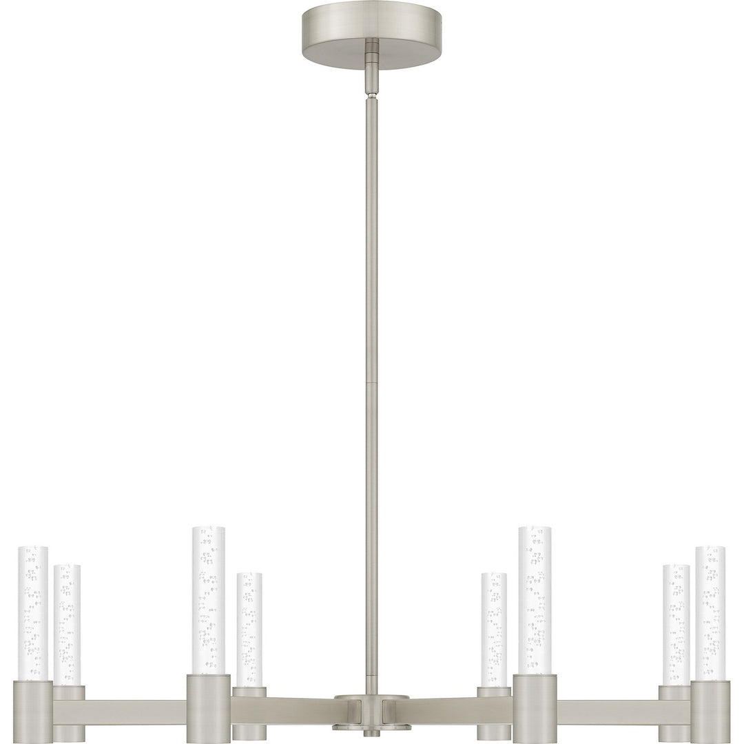 Quoizel LED Chandelier