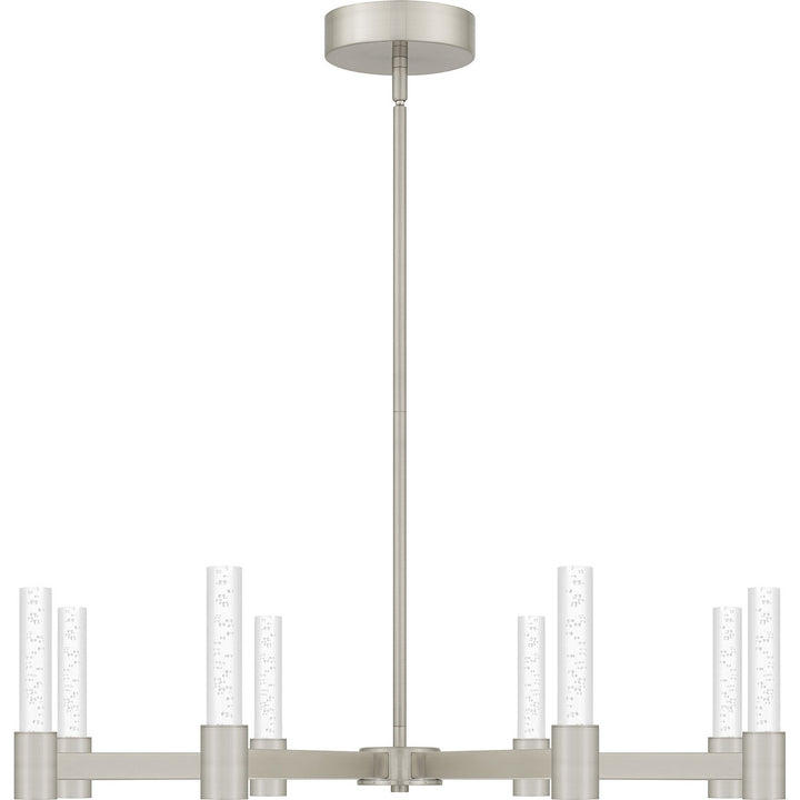 Quoizel LED Chandelier