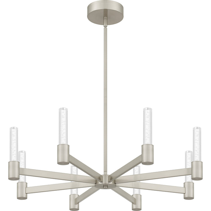 Quoizel LED Chandelier