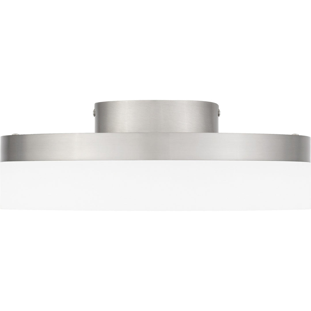 Quoizel LED Flush Mount