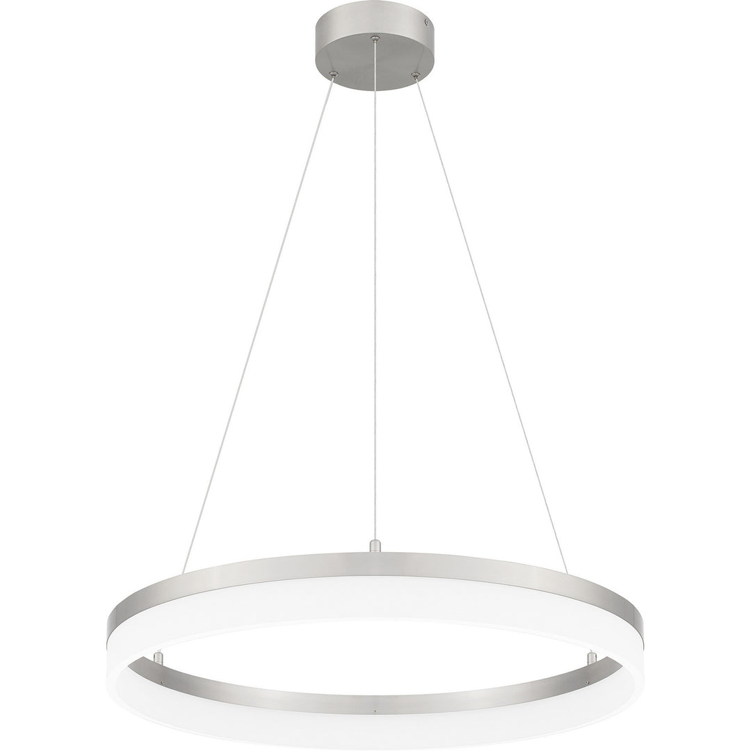 Quoizel LED Pendant