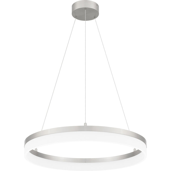 Quoizel LED Pendant