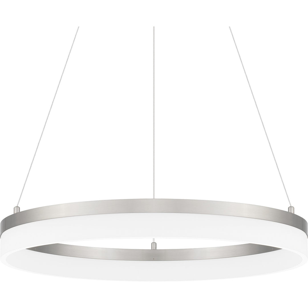 Quoizel LED Pendant