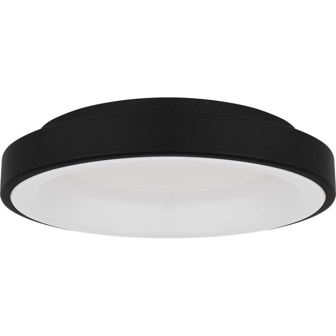 Quoizel LED Flush Mount