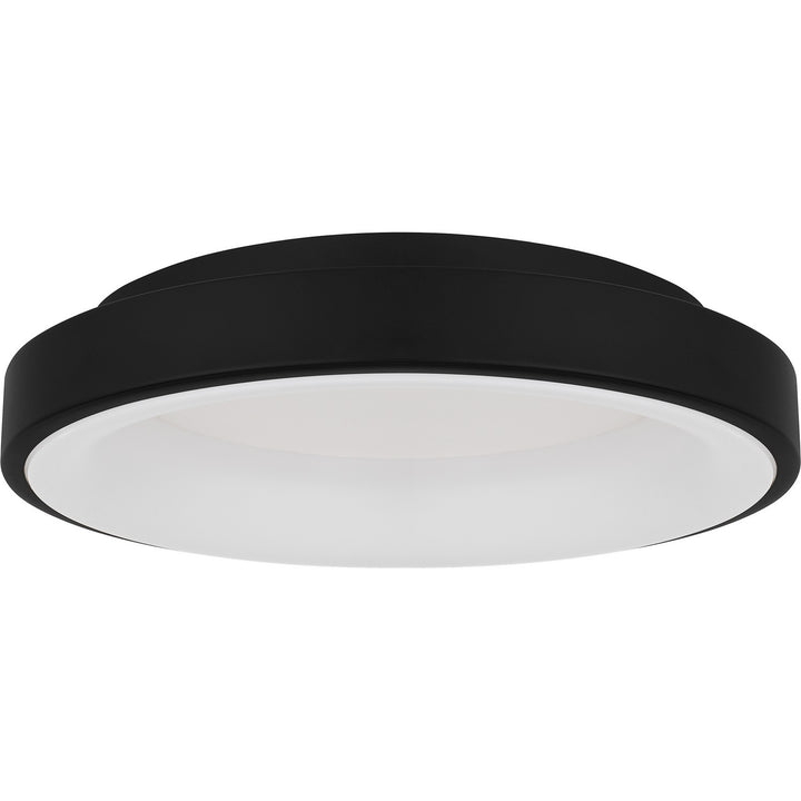 Quoizel LED Flush Mount