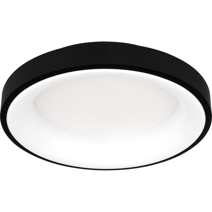 Quoizel LED Flush Mount